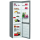 WHIRLPOOL BSNF 8122 OX - 1392051 - zdjęcie 3